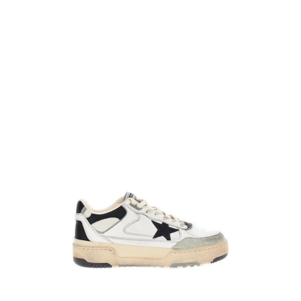 Golden Goose Forty2 Sneaker - NWT